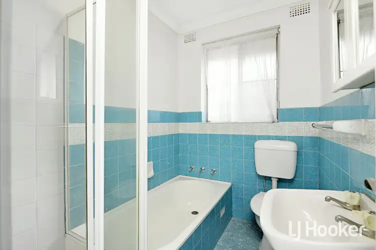 Third view of Homely unit listing, 10/33 Carramar Ave, Carramar NSW 2163