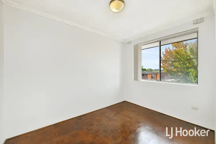 Fifth view of Homely unit listing, 10/33 Carramar Ave, Carramar NSW 2163