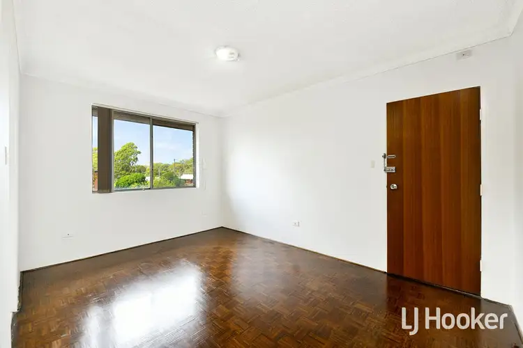 Seventh view of Homely unit listing, 10/33 Carramar Ave, Carramar NSW 2163
