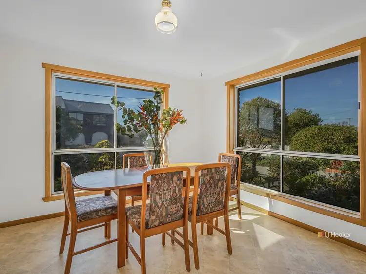 Fifth view of Homely house listing, 54 Walker Street, Wynyard TAS 7325