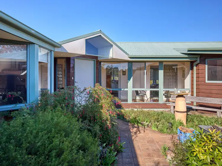 Fourth view of Homely house listing, 5 Perseus Street, St Helens TAS 7216
