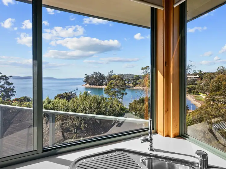 Sixth view of Homely house listing, 5 Perseus Street, St Helens TAS 7216