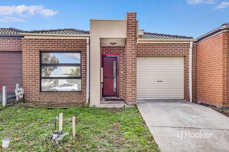 71 Havana Parade, Pakenham VIC 3810