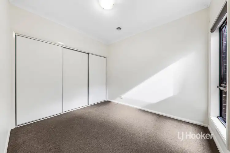 Third view of Homely house listing, 71 Havana Parade, Pakenham VIC 3810