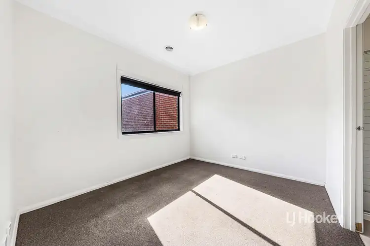 Fourth view of Homely house listing, 71 Havana Parade, Pakenham VIC 3810