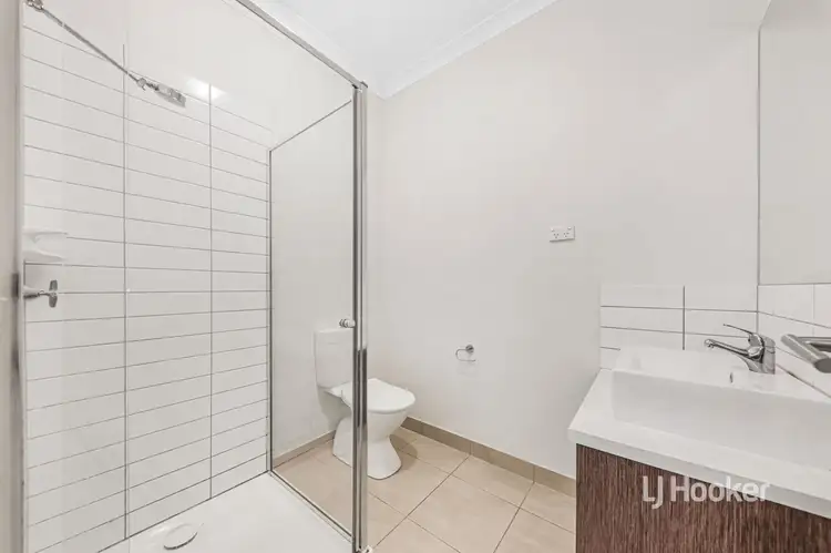 Fifth view of Homely house listing, 71 Havana Parade, Pakenham VIC 3810