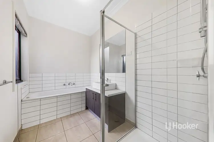 Sixth view of Homely house listing, 71 Havana Parade, Pakenham VIC 3810