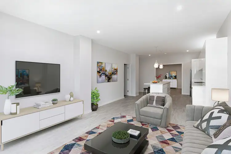 1/200 Headland Road, North Curl Curl NSW 2099