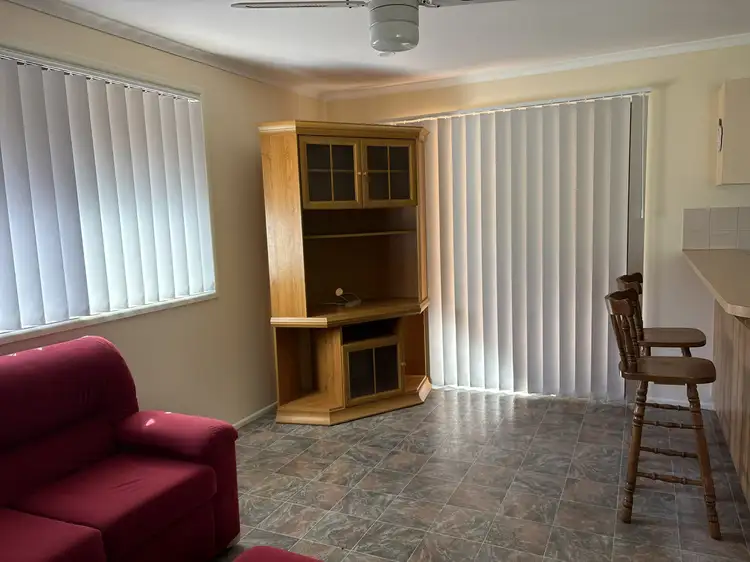Fourth view of Homely house listing, 24 Nolan Drive, Kingaroy QLD 4610