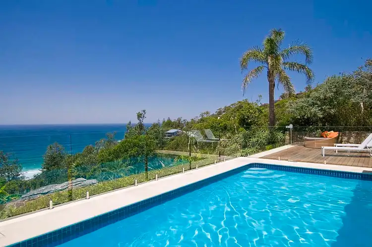 6C Surf Road, Whale Beach NSW 2107
