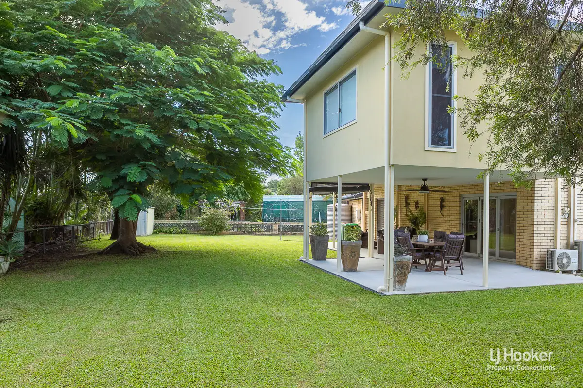 Main view of Homely house listing, 8 Kevin Court, Albany Creek QLD 4035