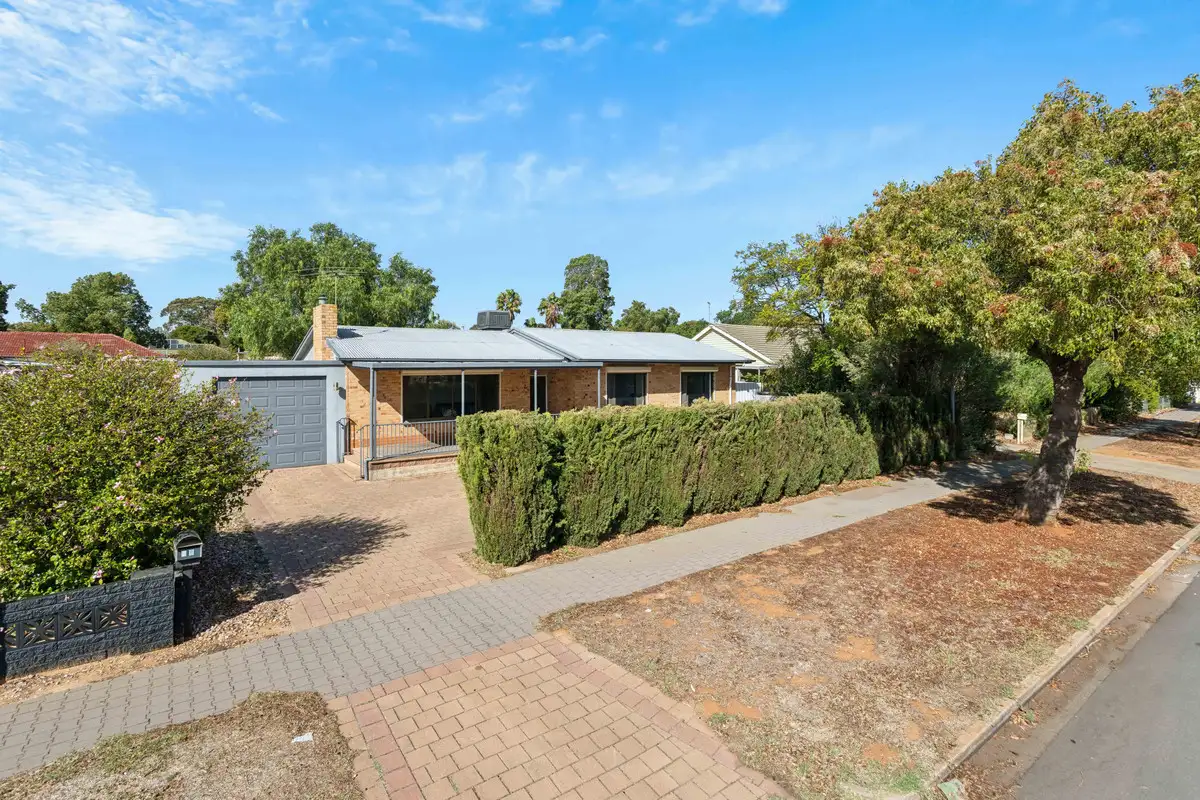 Main view of Homely house listing, 88 Hamblynn Road, Elizabeth Downs SA 5113