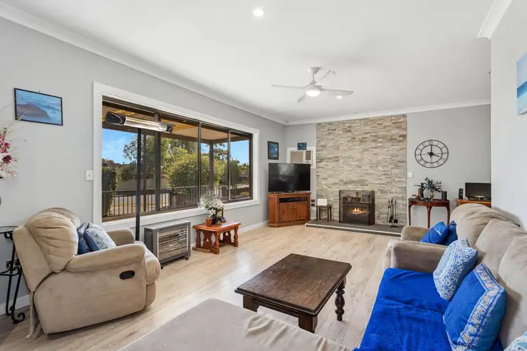 Third view of Homely house listing, 88 Hamblynn Road, Elizabeth Downs SA 5113