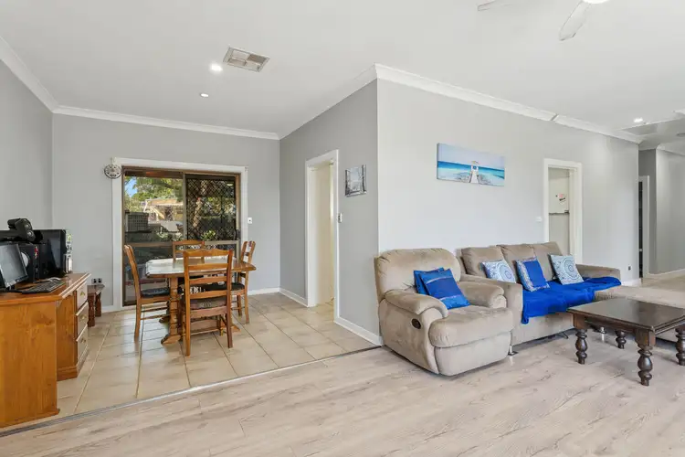 Fourth view of Homely house listing, 88 Hamblynn Road, Elizabeth Downs SA 5113