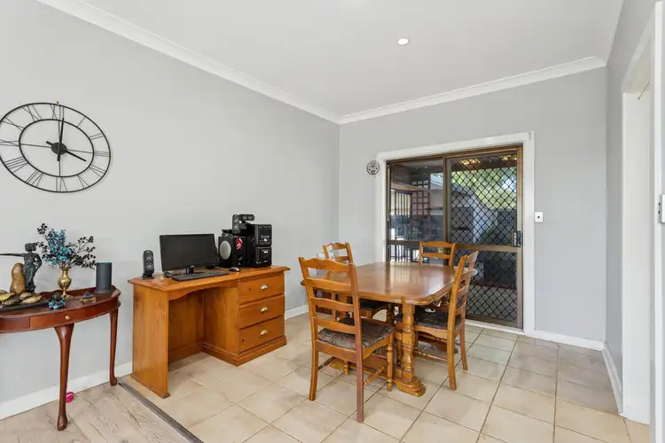 Fifth view of Homely house listing, 88 Hamblynn Road, Elizabeth Downs SA 5113