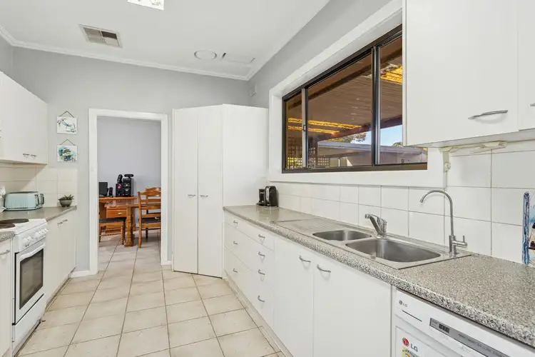 Sixth view of Homely house listing, 88 Hamblynn Road, Elizabeth Downs SA 5113