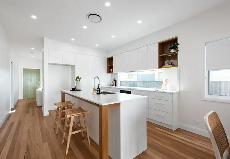 Third view of Homely house listing, 10 Albert Street, Swansea NSW 2281