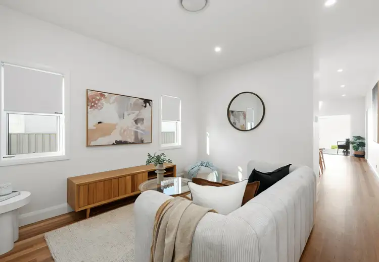 Fourth view of Homely house listing, 10 Albert Street, Swansea NSW 2281