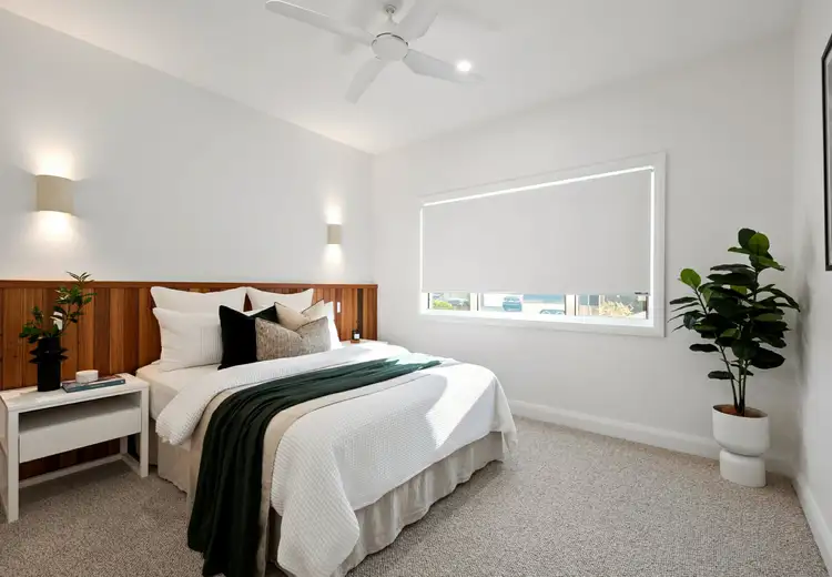 Fifth view of Homely house listing, 10 Albert Street, Swansea NSW 2281