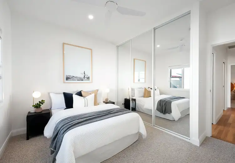 Sixth view of Homely house listing, 10 Albert Street, Swansea NSW 2281