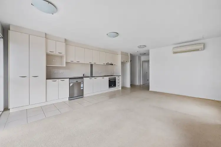 Fifth view of Homely apartment listing, 88/329 Flemington Road, Franklin ACT 2913