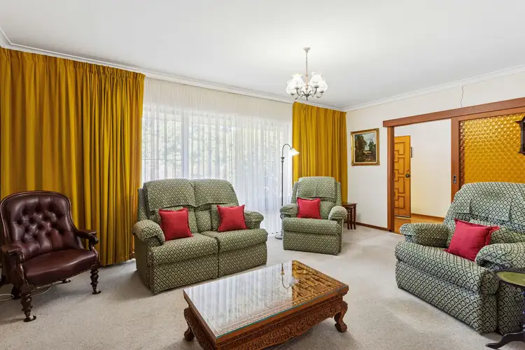 Fourth view of Homely house listing, 56 Waitara Road, Banksia Park SA 5091