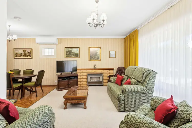 Fifth view of Homely house listing, 56 Waitara Road, Banksia Park SA 5091