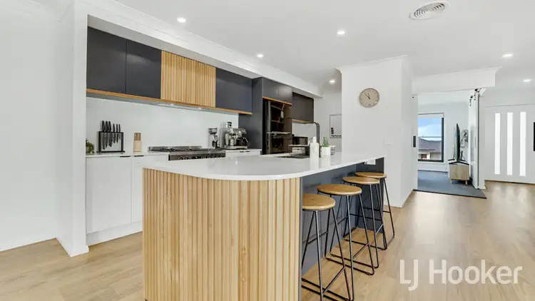 Third view of Homely house listing, 29 Newlands Crescent, Kelso NSW 2795