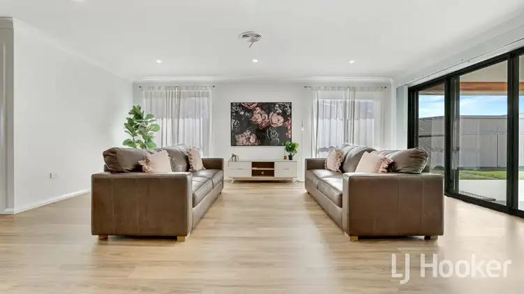 Fourth view of Homely house listing, 29 Newlands Crescent, Kelso NSW 2795