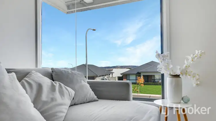 Sixth view of Homely house listing, 29 Newlands Crescent, Kelso NSW 2795