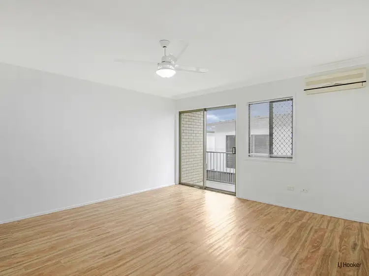 6/57 Dixon Street, Coolangatta QLD 4225