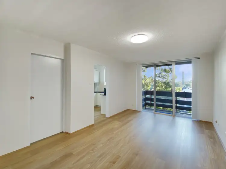 68/90-96 Wentworth Road, Strathfield NSW 2135