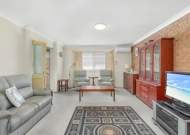 Fourth view of Homely unit listing, 2/22 Flett Street, Taree NSW 2430