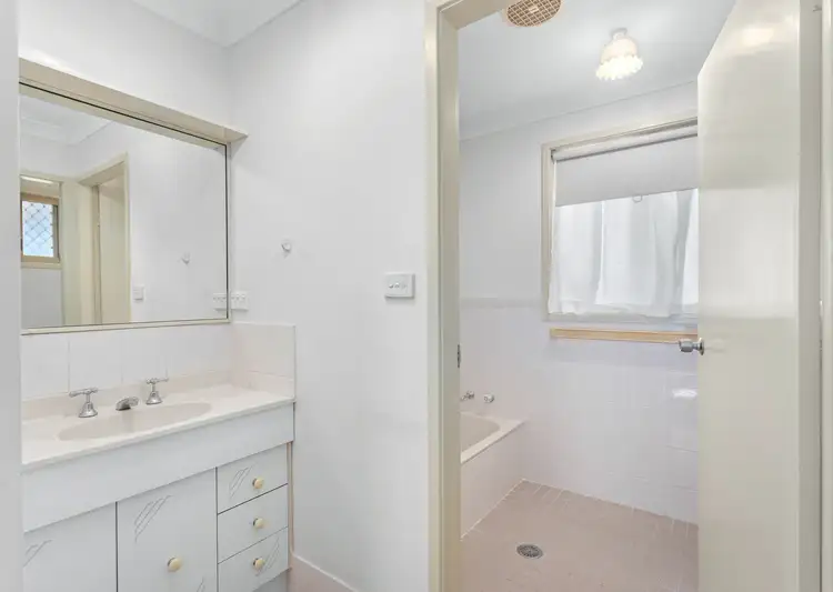 Seventh view of Homely unit listing, 2/22 Flett Street, Taree NSW 2430