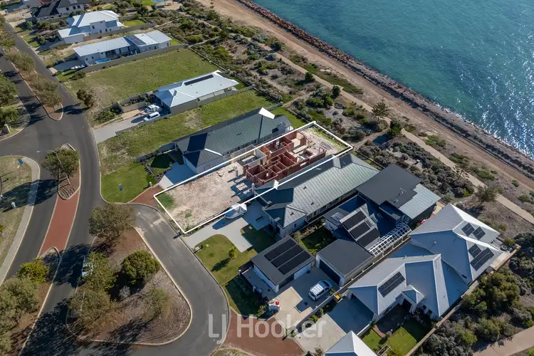 Third view of Homely house listing, 24 Spinnaker Boulevard, Geographe WA 6280