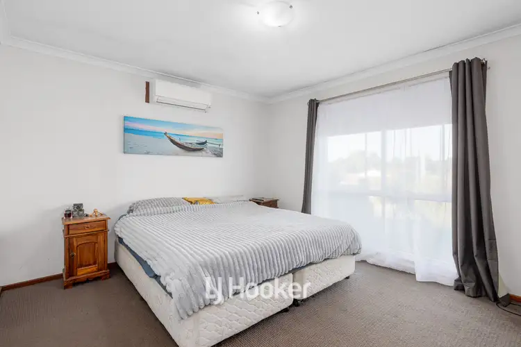 Sixth view of Homely house listing, 20 Coote Place, Usher WA 6230
