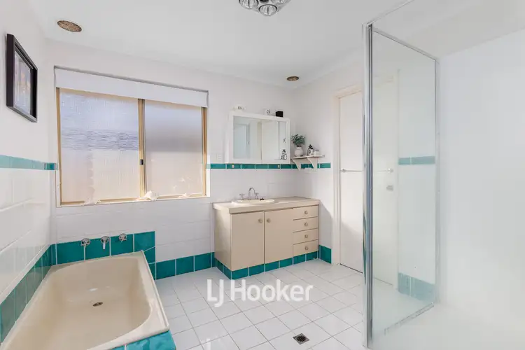 Seventh view of Homely house listing, 20 Coote Place, Usher WA 6230