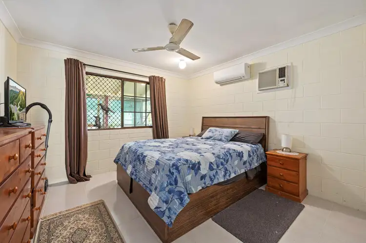 Third view of Homely house listing, 1 Woodlea Court, Kelso QLD 4815