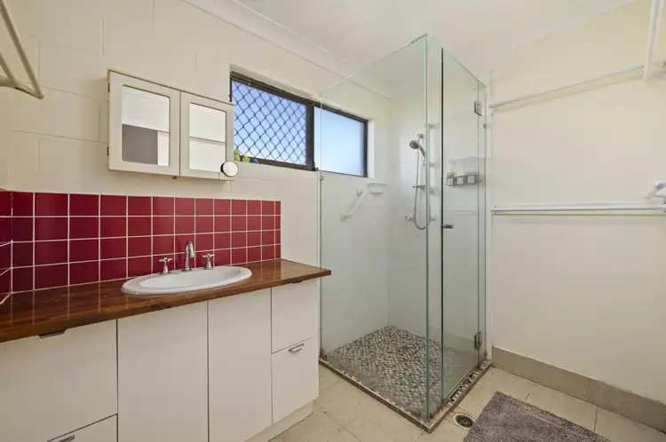 Fifth view of Homely house listing, 1 Woodlea Court, Kelso QLD 4815