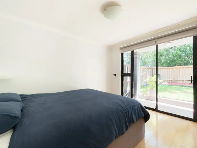 Sixth view of Homely unit listing, 25/5-17 Pacific Highway, Roseville NSW 2069