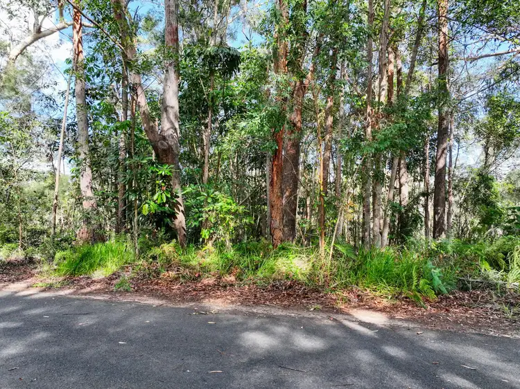 50 Dempsey Street, Russell Island QLD 4184