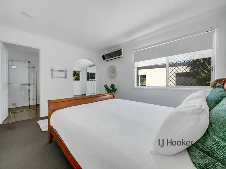 Sixth view of Homely house listing, 103 Tarcoola Drive, Boyne Island QLD 4680