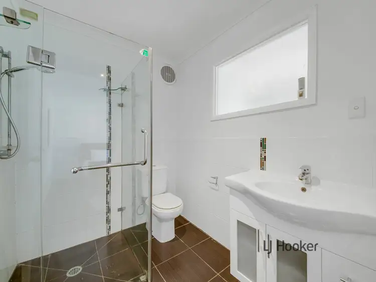 Seventh view of Homely house listing, 103 Tarcoola Drive, Boyne Island QLD 4680