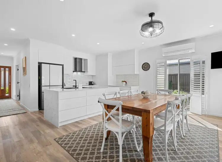 Third view of Homely house listing, 10 Estuary Court, Twin Waters QLD 4564
