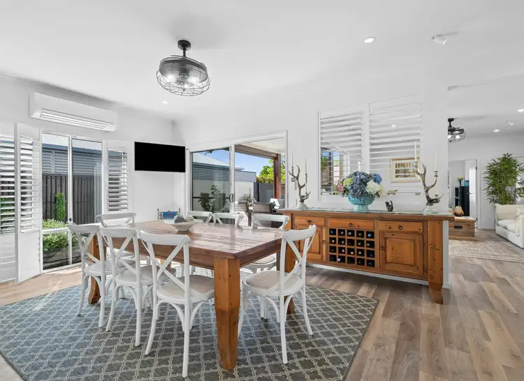 Sixth view of Homely house listing, 10 Estuary Court, Twin Waters QLD 4564