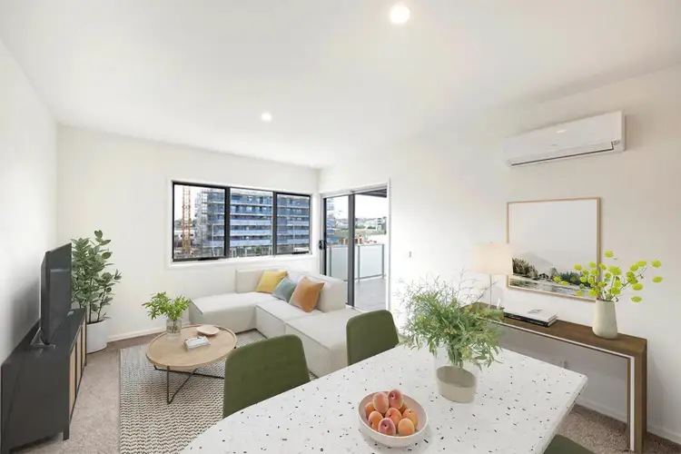 125/230 Flemington Road