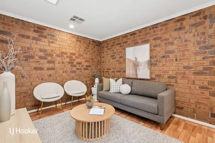 Sixth view of Homely house listing, 10 Bennelong Court, Golden Grove SA 5125