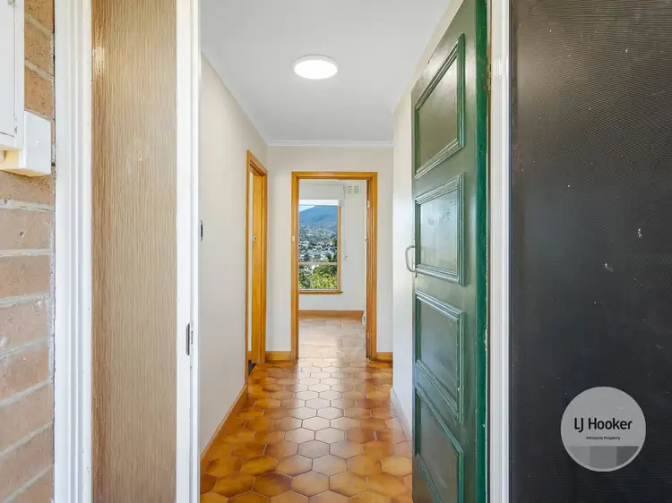 Fifth view of Homely house listing, 3 Michael Street, Lutana TAS 7009