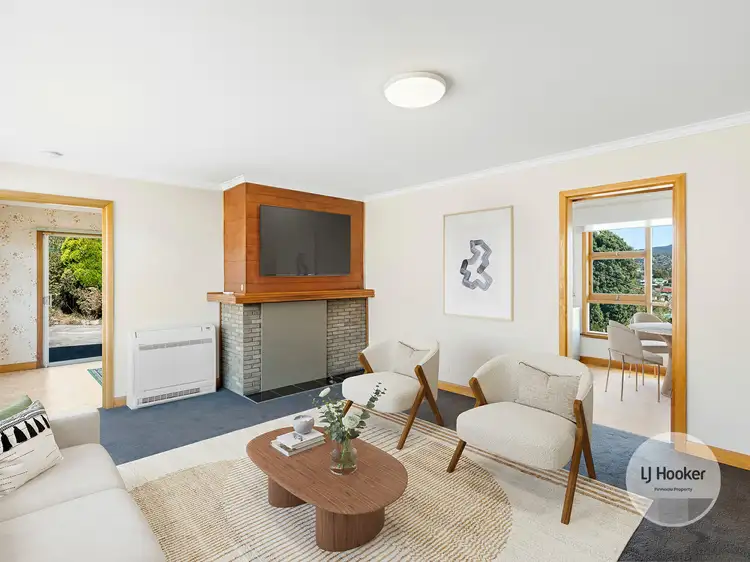Seventh view of Homely house listing, 3 Michael Street, Lutana TAS 7009