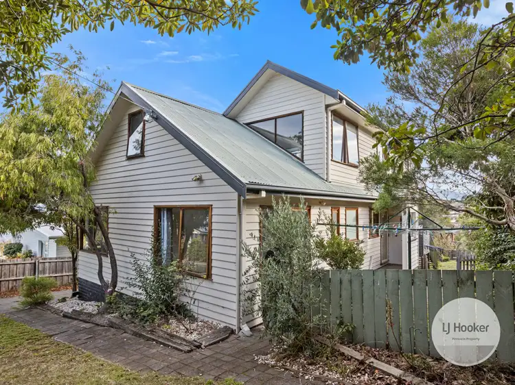 Fourth view of Homely house listing, 52 Wentworth Street, Bellerive TAS 7018